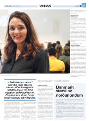 Síða 15