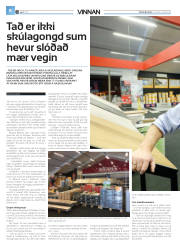 Síða 16