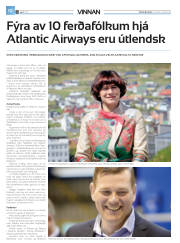 Síða 18