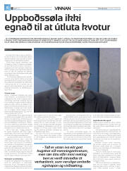 Síða 20