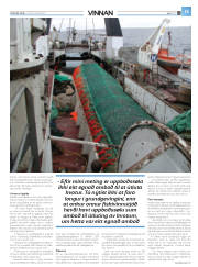 Síða 21