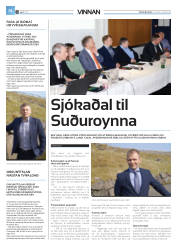 Síða 22