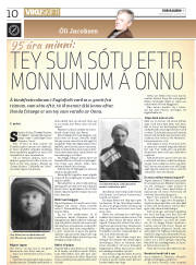 Síða 24