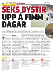 Síða 28