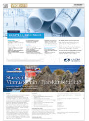Síða 32