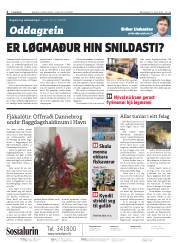 Síða 2