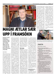 Síða 3