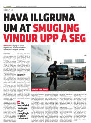 Síða 4