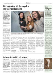 Síða 15