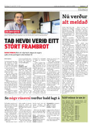 Síða 5