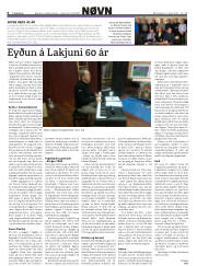 Síða 6