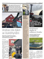 Síða 9