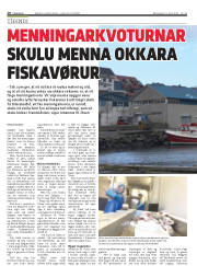 Síða 10
