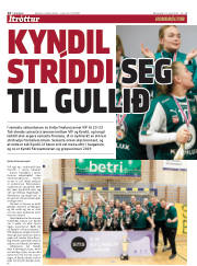 Síða 14