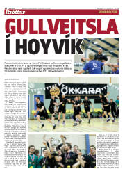 Síða 16