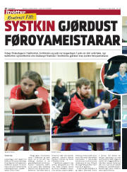 Síða 18