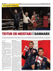 Síða 22