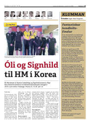 Síða 23