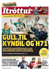 Síða 24