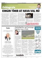 Síða 2
