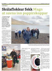 Síða 4