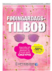 Síða 5