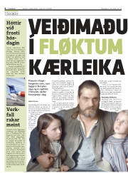 Síða 8