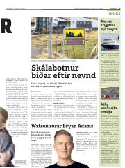 Síða 9
