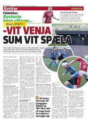 Síða 12