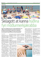 Síða 16