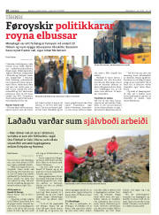 Síða 18