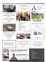 Síða 19
