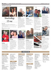 Síða 28