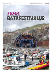 Síða 37