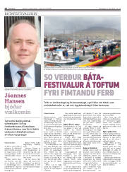 Síða 38