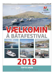 Síða 39