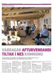 Síða 42