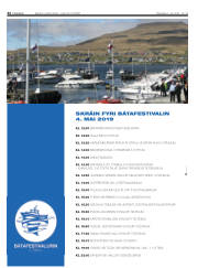 Síða 44