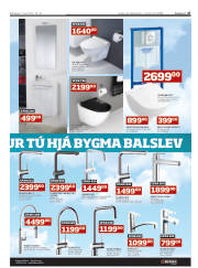 Síða 47