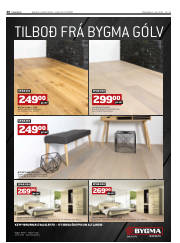 Síða 48