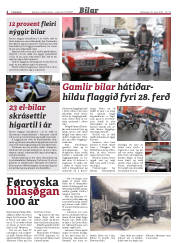 Síða 50