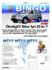Síða 22