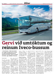 Síða 52