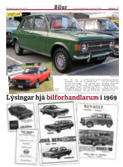 Síða 55