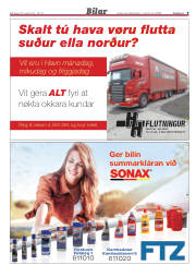 Síða 57