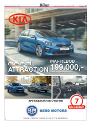 Síða 59