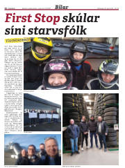 Síða 60