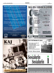 Síða 23