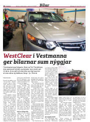 Síða 62