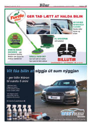 Síða 63